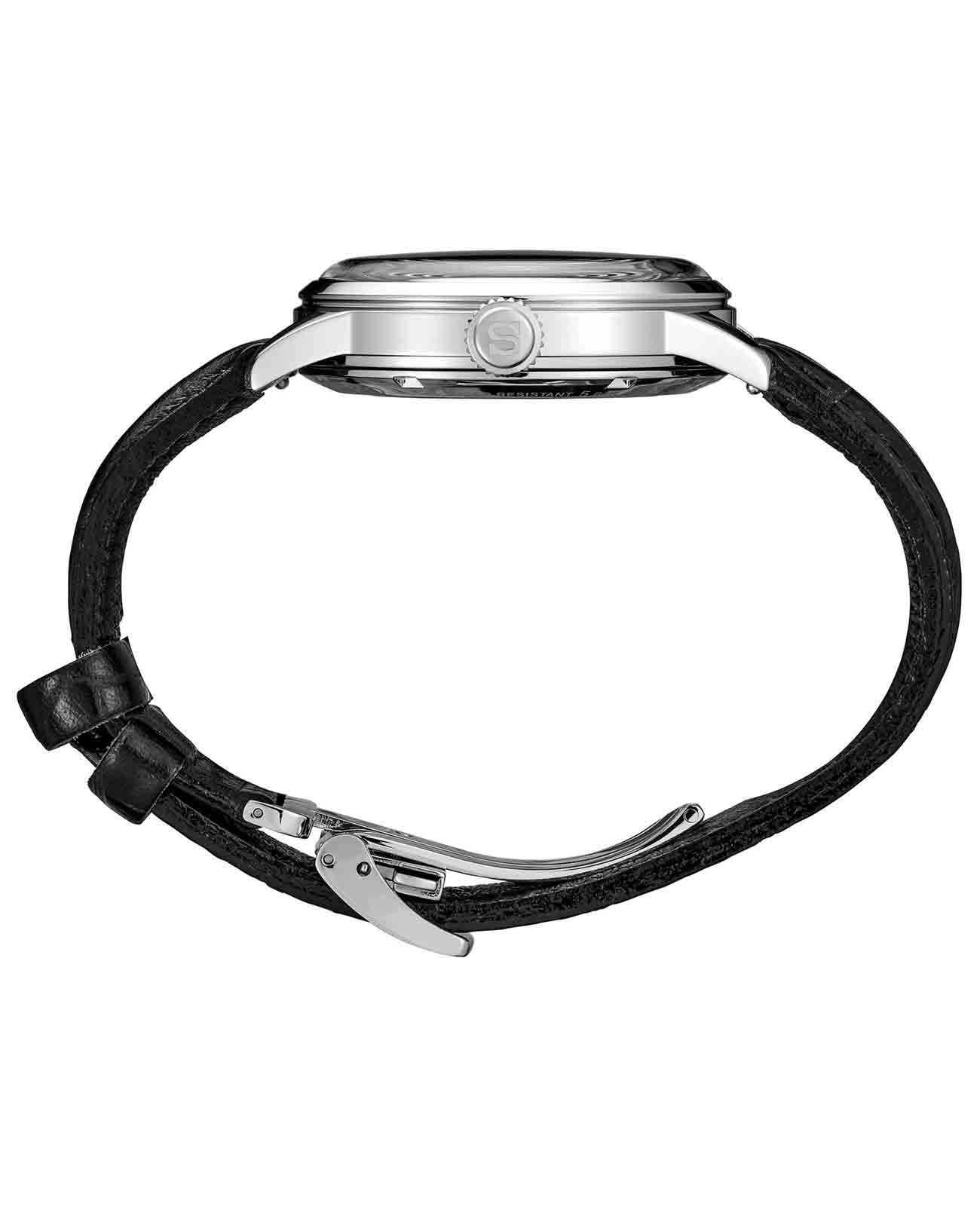 Seiko Seiko Presage Cocktail Time SSK039J1 япония наручные мужские часы заводная головка с логотипом Seiko