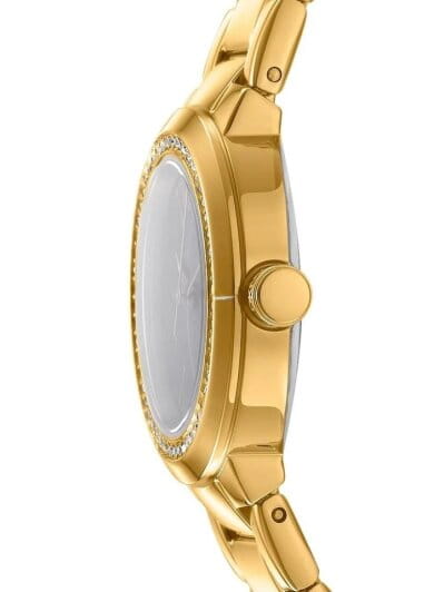 Оригинальные часы DKNY DKNY Eastside Mini DK1L024M0135 кварцевые калибр механизма seiko общий вид