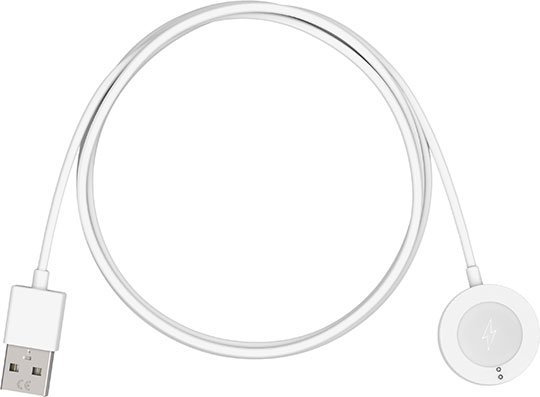 emporio armani art 5007