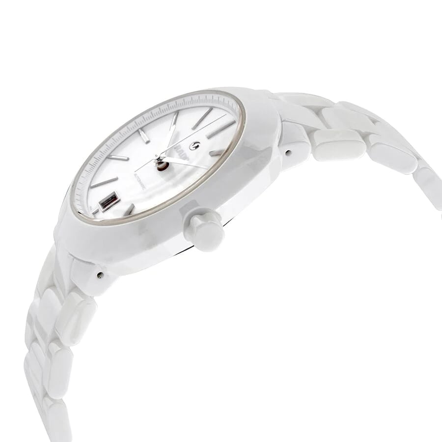 Rado Rado D-Star R15611012 Automatic, наручные мужские часы фото под углом