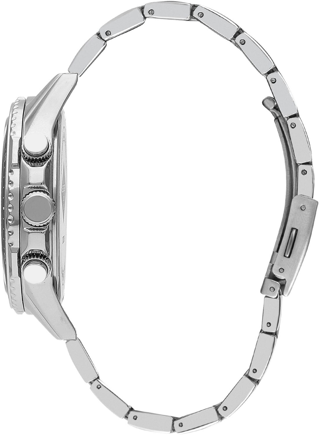 Lee Cooper Lee Cooper LC07627.390 , наручные мужские часы фото под углом