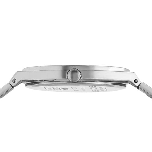 Оригинальные часы Slazenger Slazenger SL.09.2311.3.03 кварцевые калибр механизма  общий вид