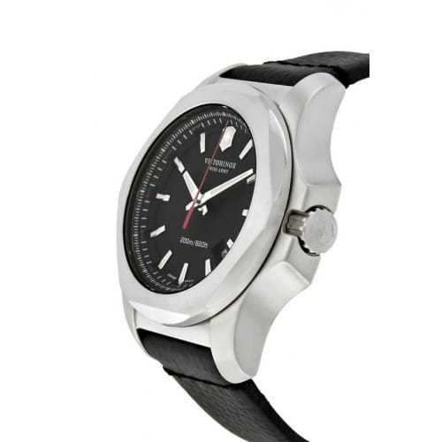 Victorinox Victorinox I.N.O.X. 241737 , наручные мужские часы фото под углом