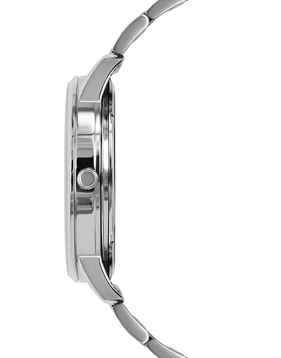 33 Element 33 Element 331733 , наручные женские часы фото под углом