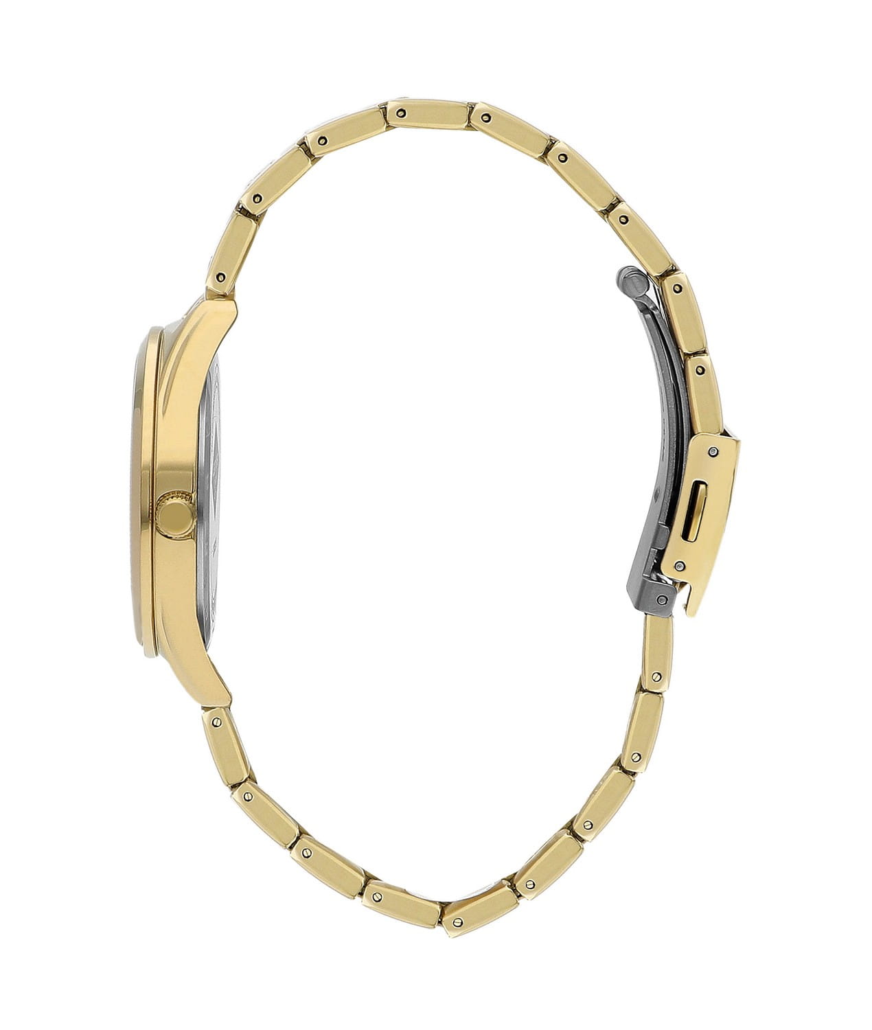 Lee Cooper Lee Cooper LC07833.130 , наручные женские часы фото под углом