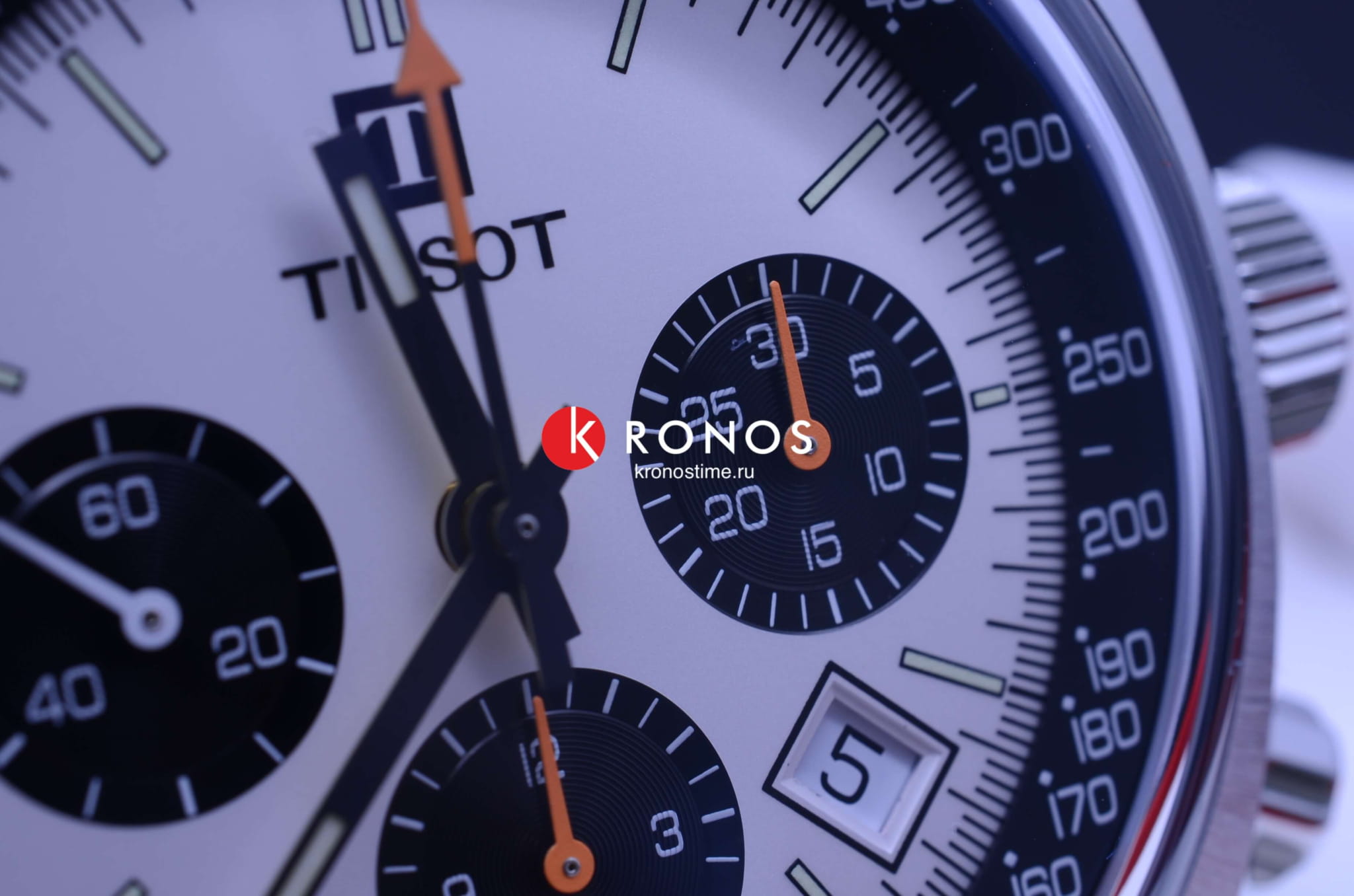 Tissot Tissot Heritage 1973 T124.427.16.031.00 - наручные мужские часы наручные часы в перспективе белый циферблат