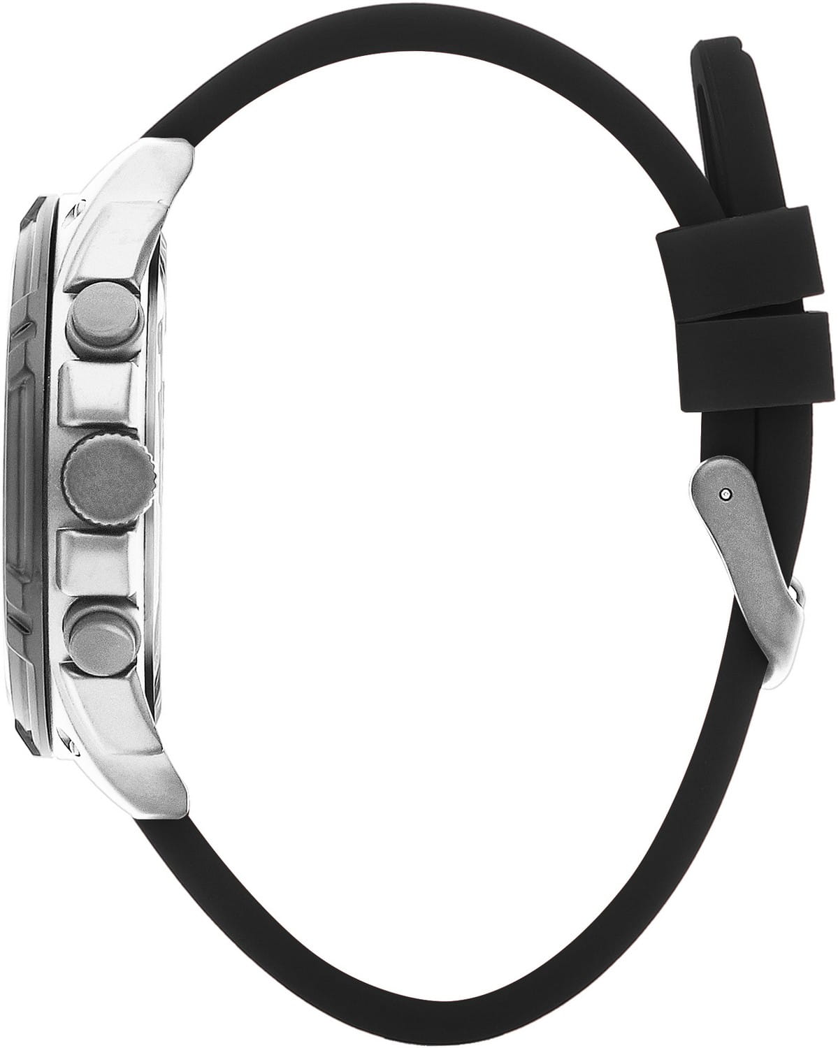 Lee Cooper Lee Cooper LC07545.351 , наручные мужские часы фото под углом