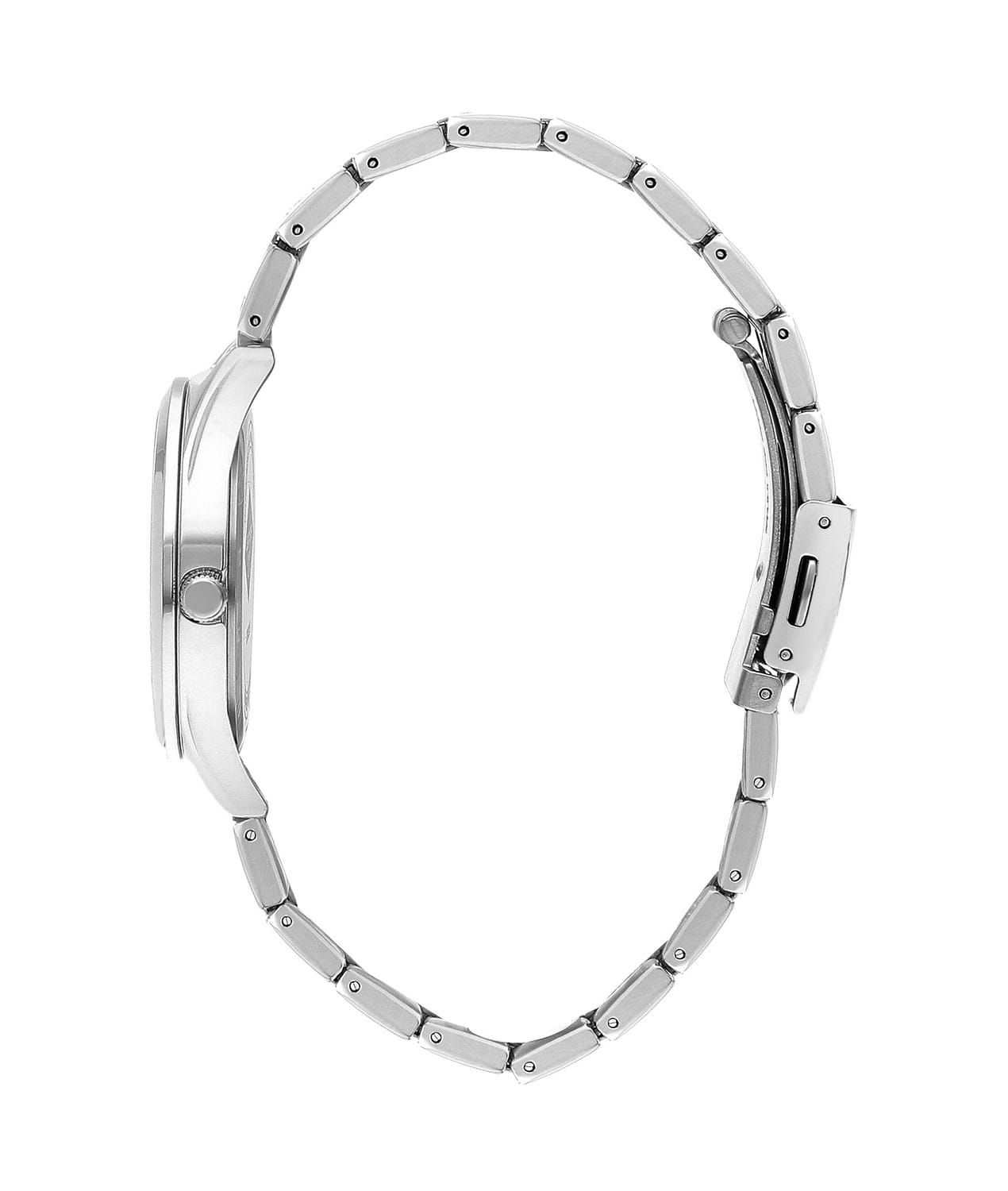 Lee Cooper Lee Cooper LC07833.310 , наручные женские часы фото под углом