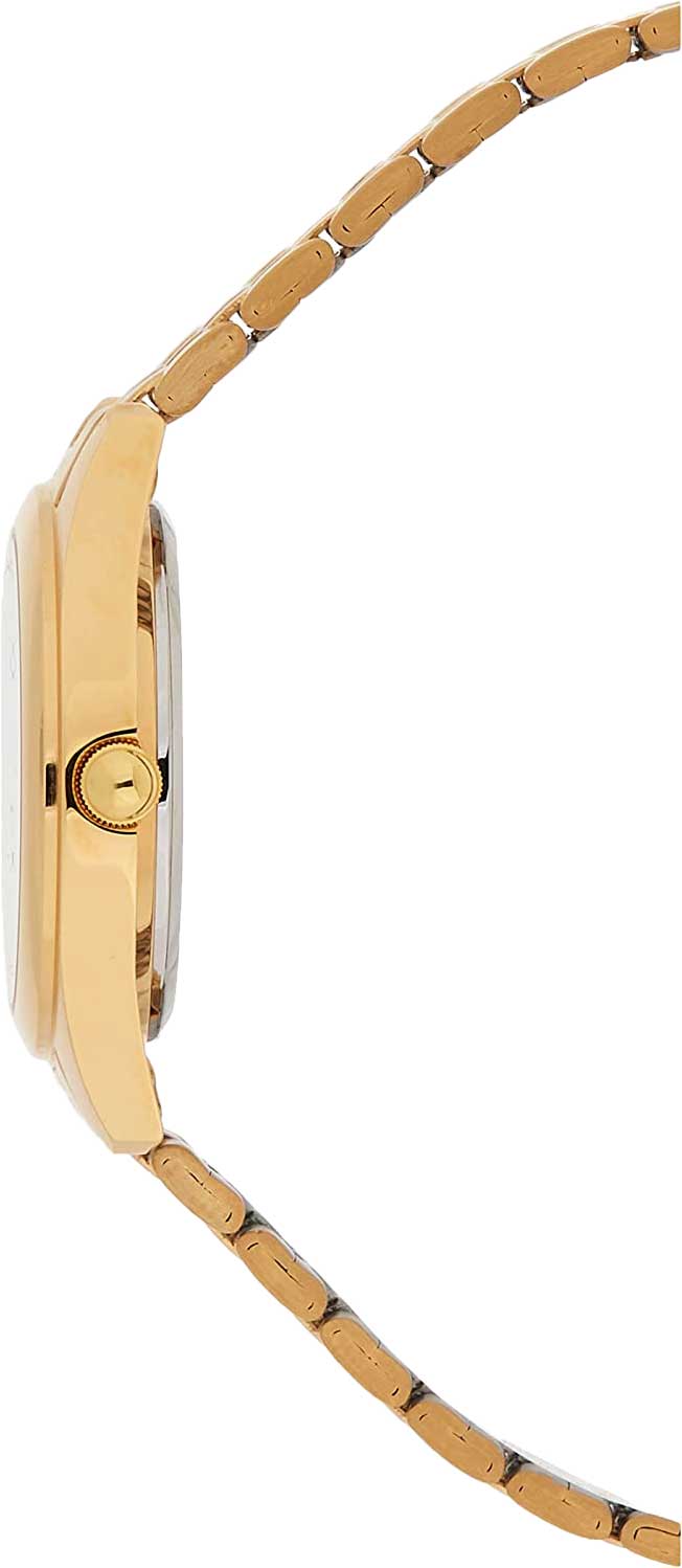 Оригинальные часы Casio Casio Collection LTP-1129N-7A кварцевые калибр механизма  общий вид