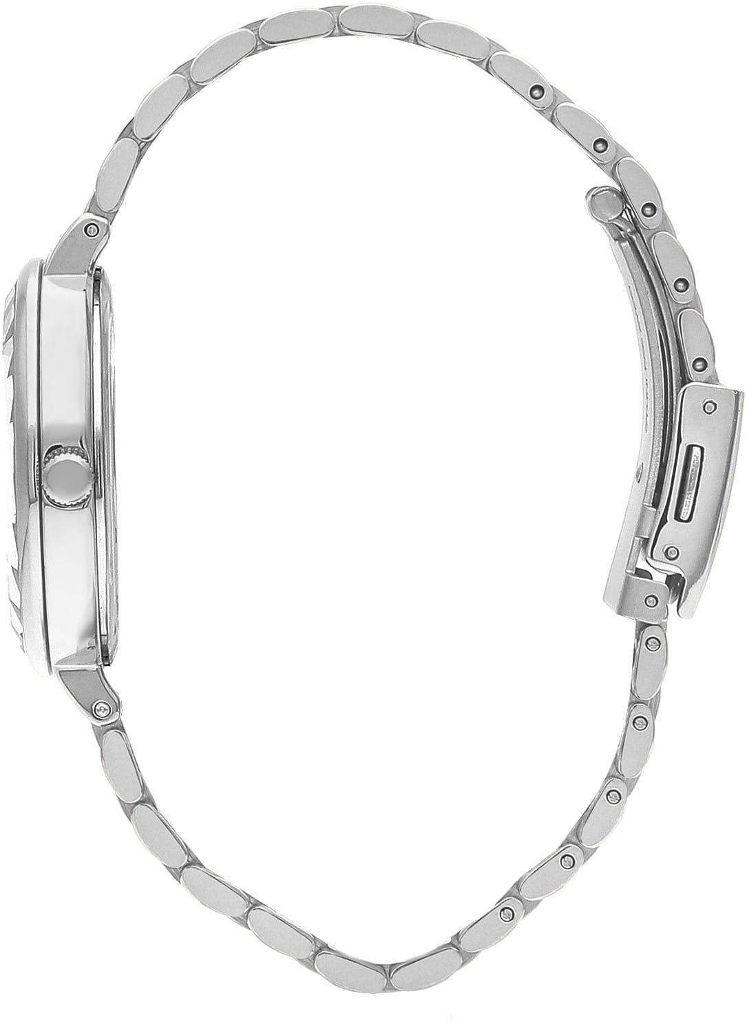 Lee Cooper Lee Cooper LC07610.230 , наручные женские часы фото под углом