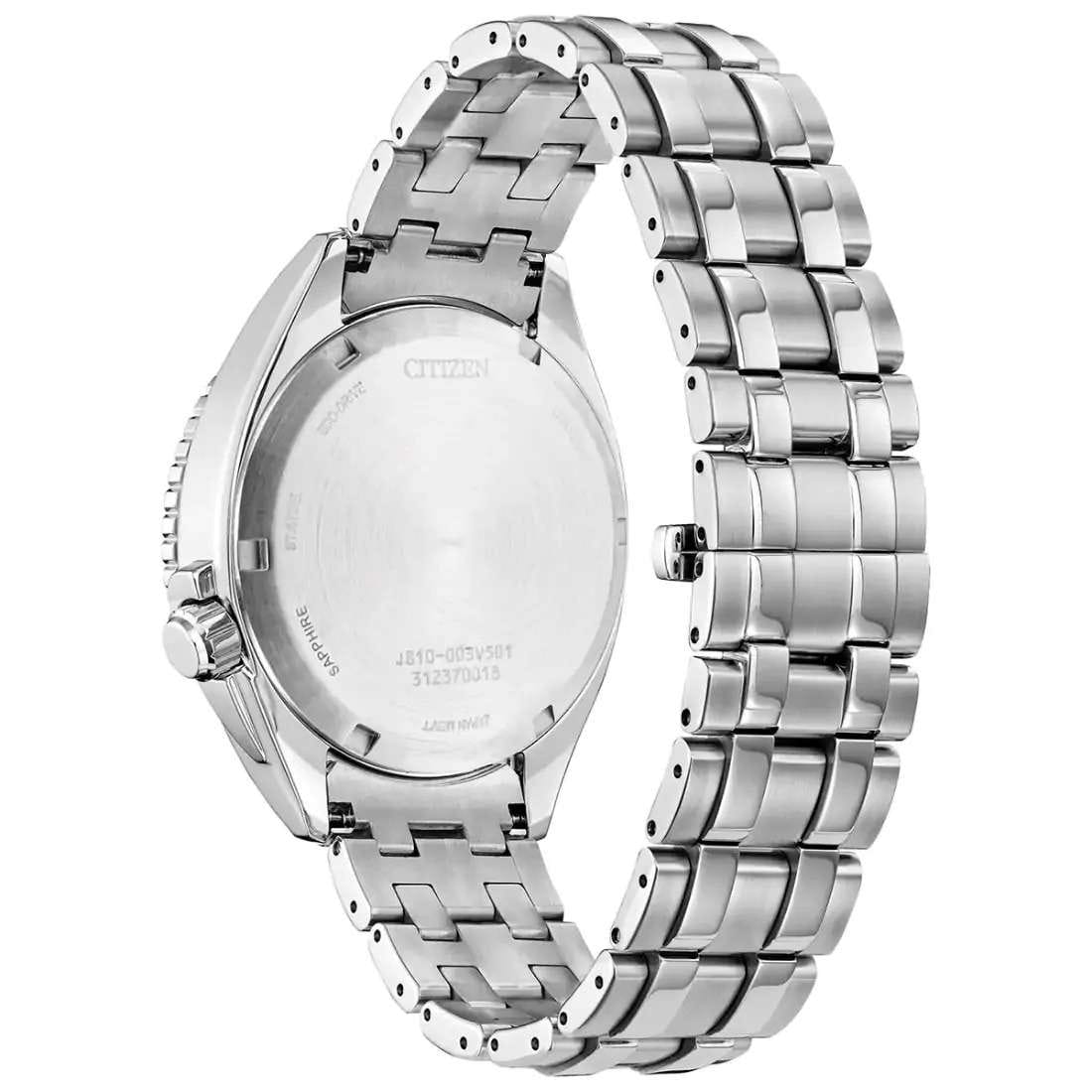 Citizen Citizen Eco-Drive FE6161-54L , наручные женские часы фото под углом