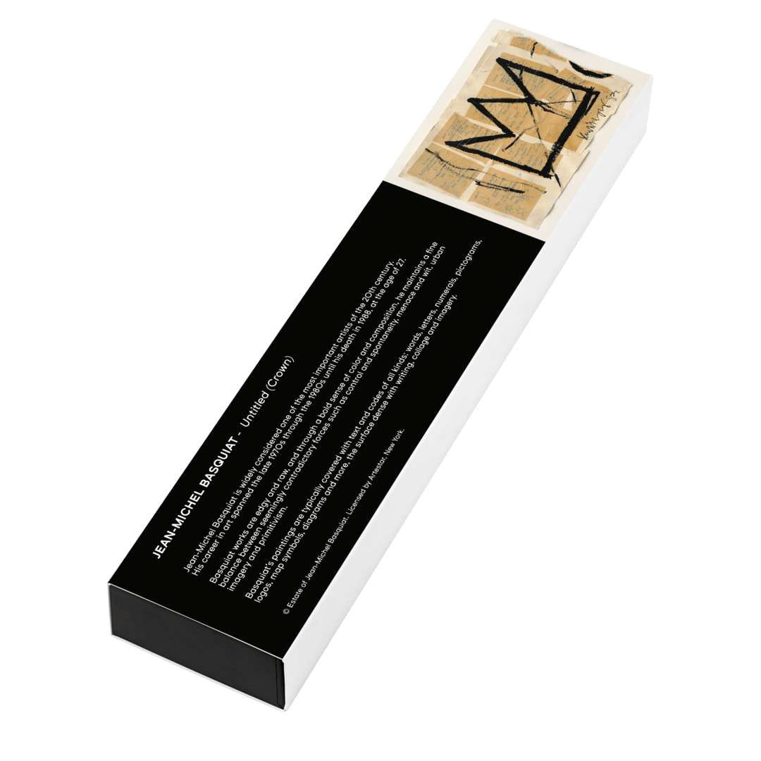 Swatch Swatch New Gent Swatch Pay! SVIZ104-5300 женские часы бежевый циферблат на запястье