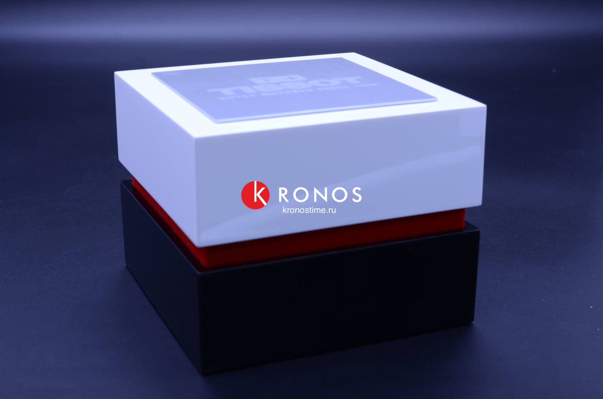 Tissot Tissot Heritage 1973 T124.427.16.031.00, t-heritage швейцария мужские часы боковой вид