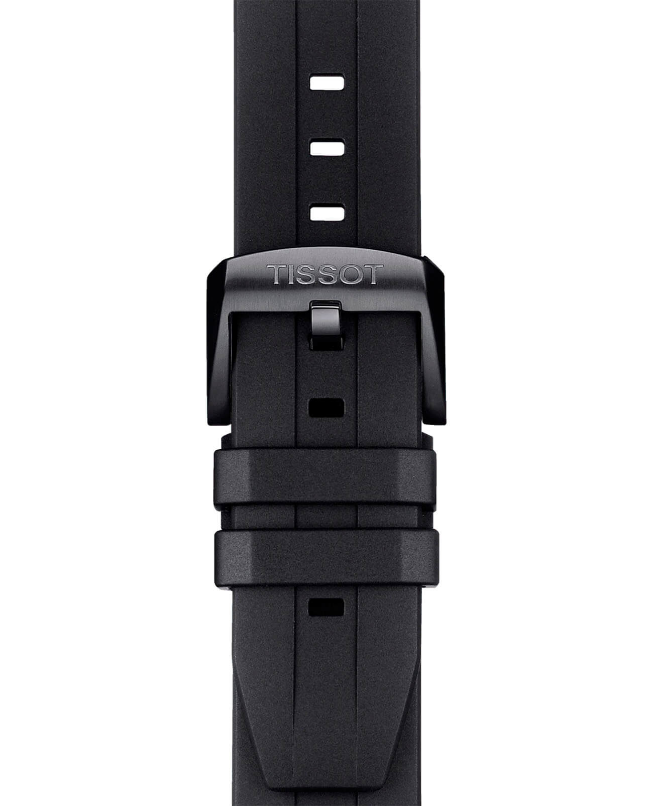 Tissot Tissot Seastar 1000 Chronograph T120.417.37.051.02 Seastar 1000, наручные мужские часы фото под углом