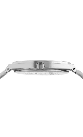 Slazenger Slazenger SL.09.2311.3.07 , наручные женские часы фото под углом