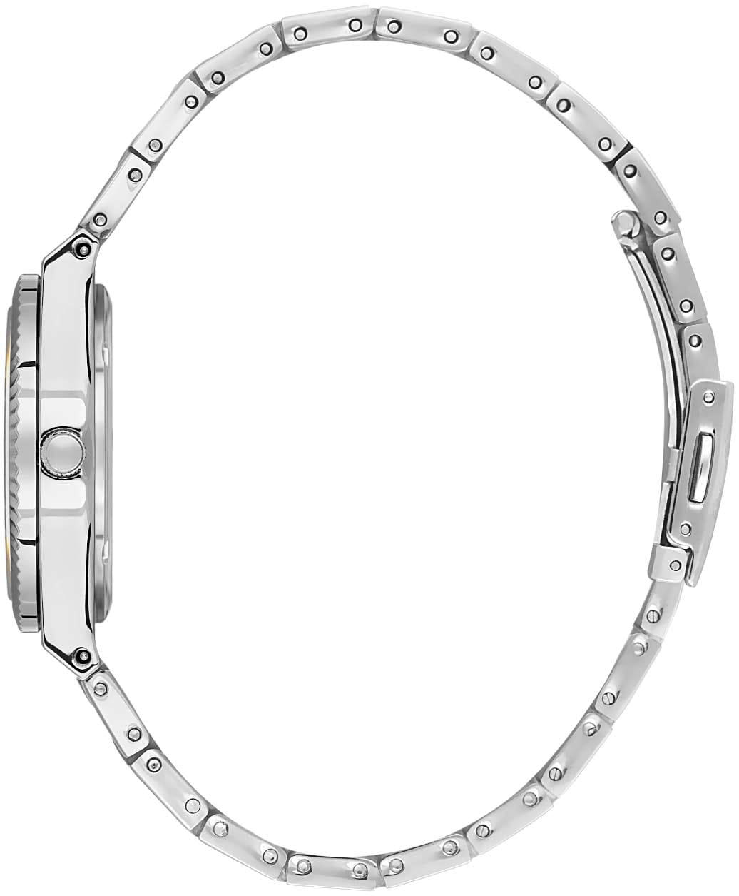 Daniel Klein Daniel Klein Premium DK.1.13712-1 , наручные женские часы фото под углом