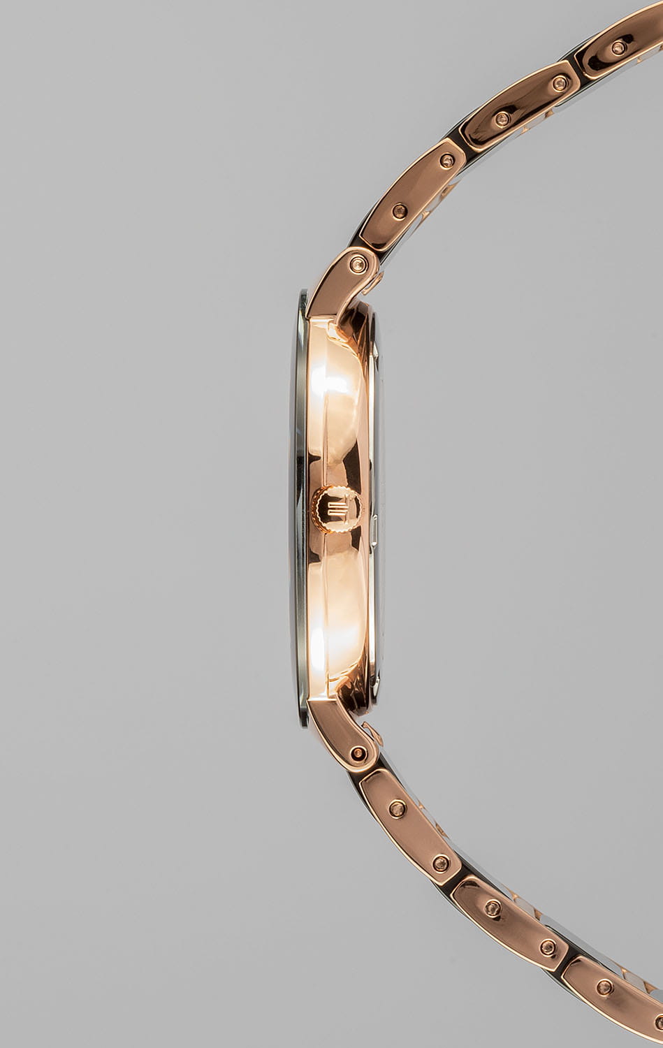 Оригинальные часы Jacques Lemans Jacques Lemans High Tech Ceramic 42-7C кварцевые калибр механизма  общий вид