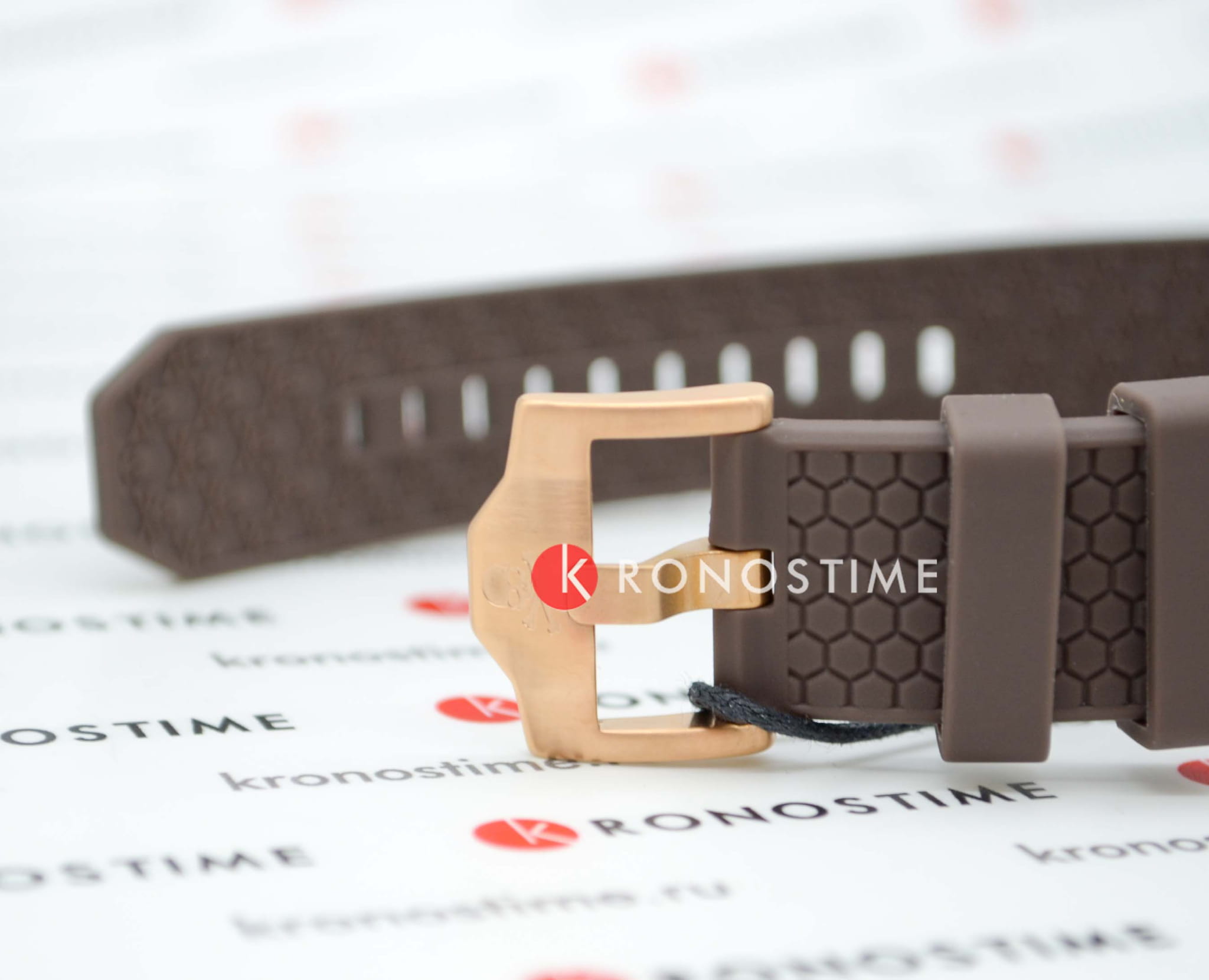 Philipp Plein Philipp Plein Extreme Lady PWJAA0422 германия наручные женские часы заводная головка с логотипом Philipp Plein