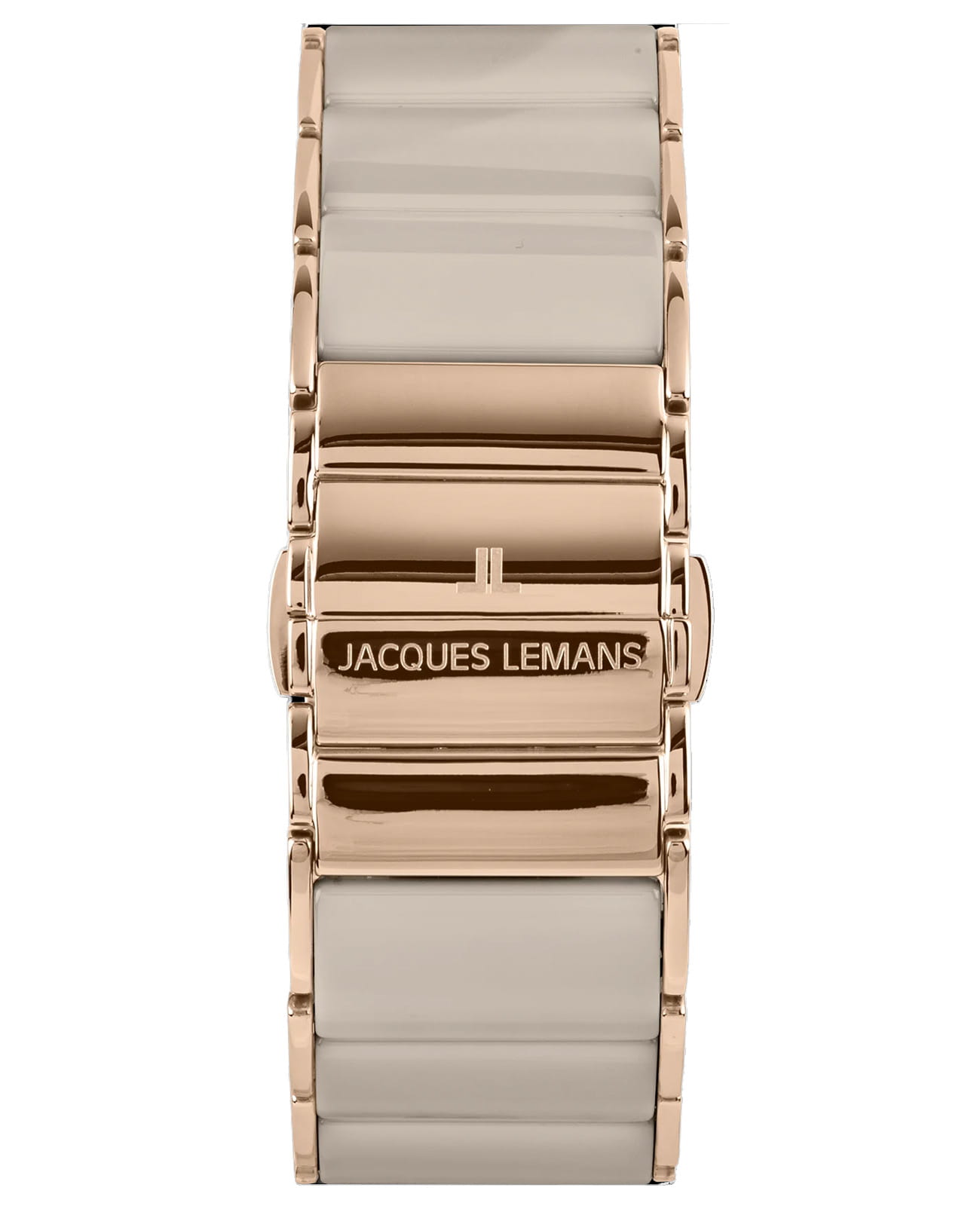 Jacques Lemans Jacques Lemans Dublin 1-1940O , наручные женские часы фото под углом
