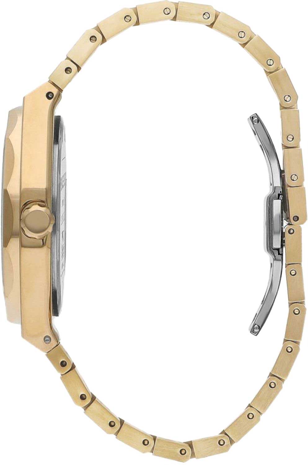 Slazenger Slazenger SL.09.2143.1.03 , наручные мужские часы фото под углом