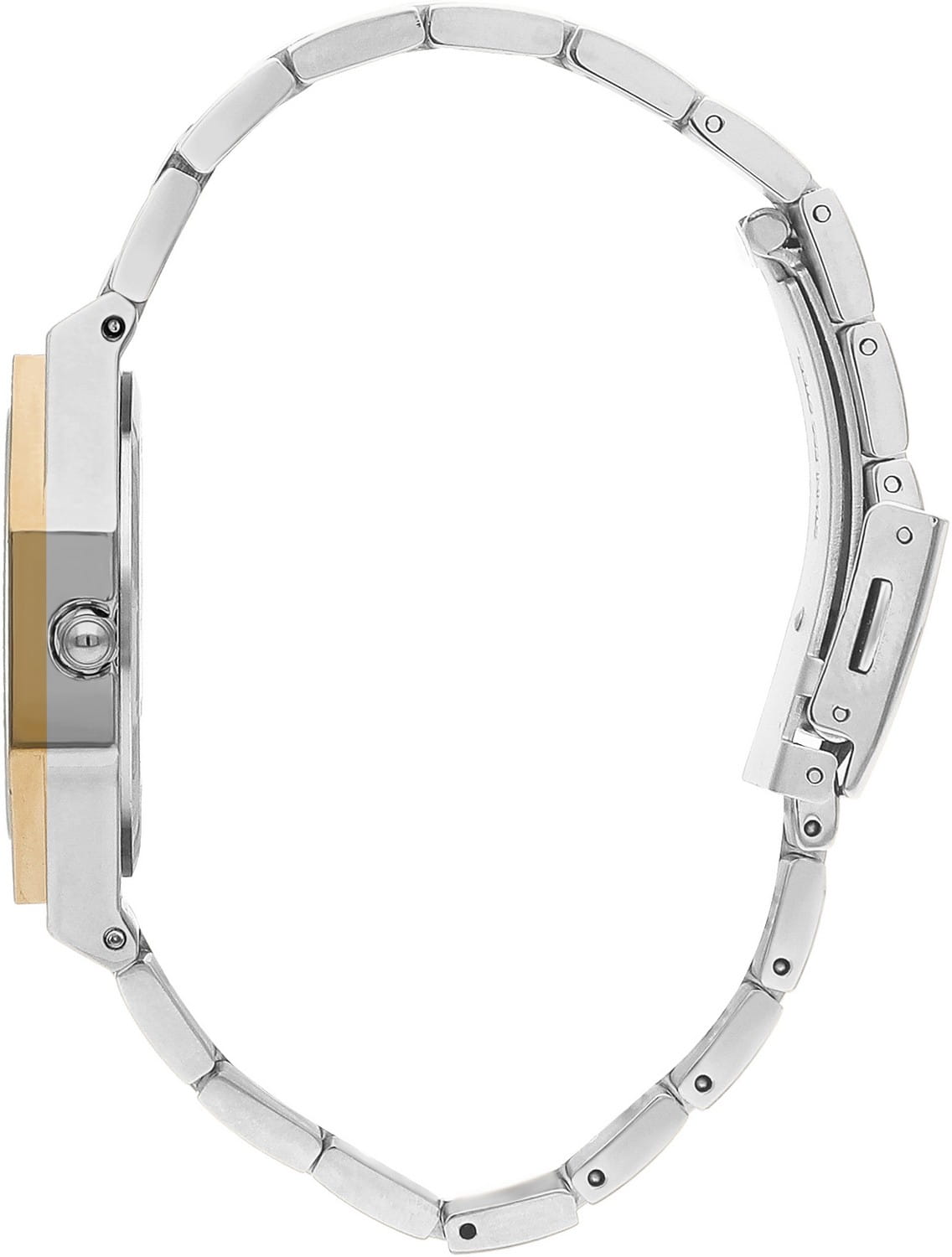 Lee Cooper Lee Cooper LC07599.270 , наручные женские часы фото под углом