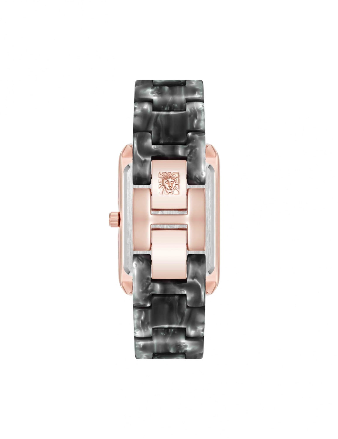 Anne Klein Anne Klein Trend 5290RGDG , наручные женские часы фото под углом