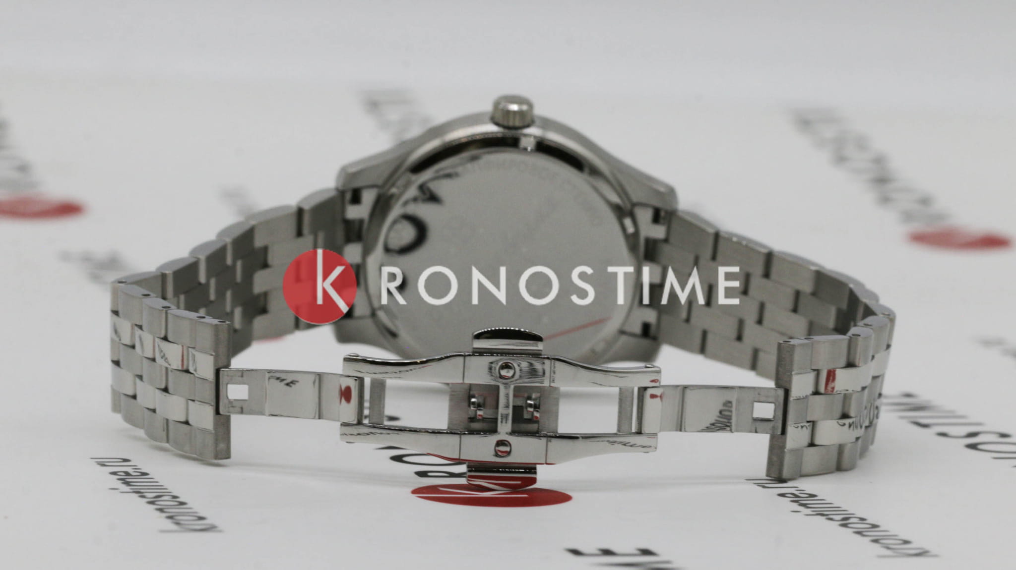 Русское Время Русское Время 9150158бр модель 9150158бр россия наручные часы