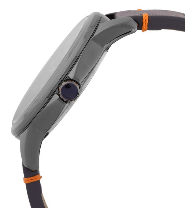 Daniel Klein Daniel Klein Premium DK.1.13737-3 , наручные мужские часы фото под углом