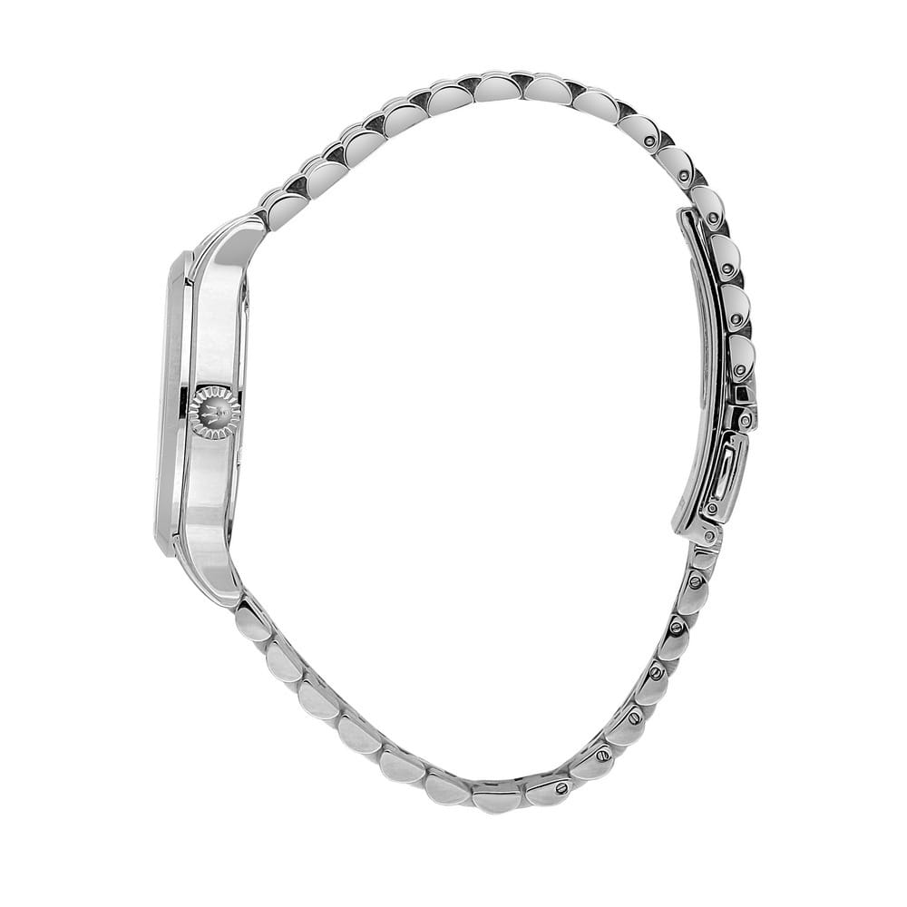 Maserati Maserati Epoca R8853118521 , наручные женские часы фото под углом