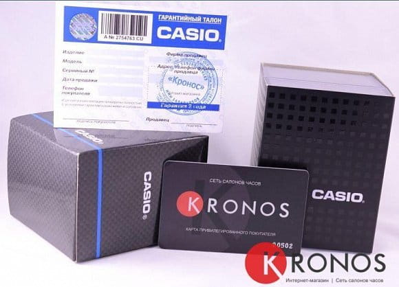 Casio Casio Illuminator LA690WEGA-9 женские часы золотой циферблат на запястье