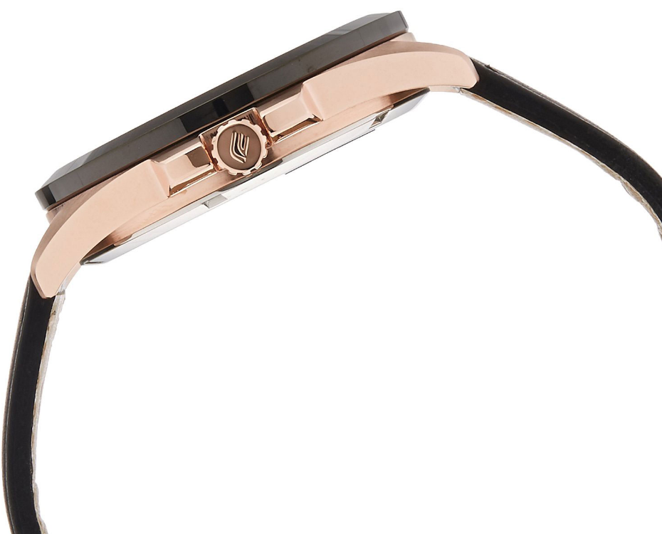 Casio Casio Edifice ESK-300GL-1A , наручные мужские часы фото под углом