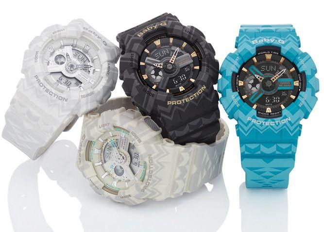 Оригинальные часы Casio Casio G-Shock GA-110TP-7A электронные калибр механизма  общий вид