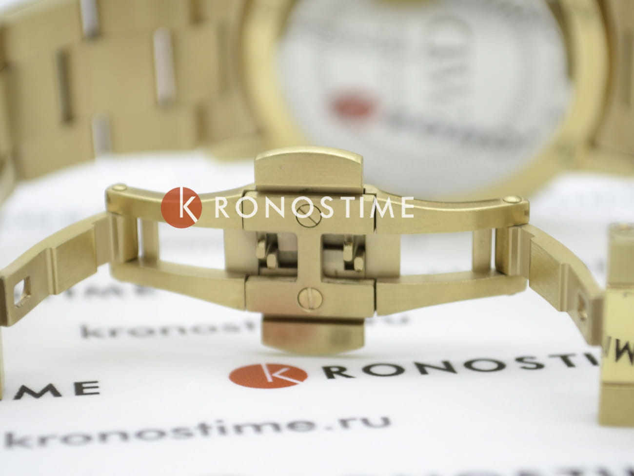 Daniel Wellington Daniel Wellington Iconic Link DW00100344 DW00100344 оригинальные мужские часы в комплекте с коробкой