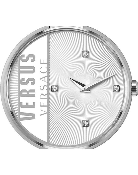 Versus Versace VSP1U0119 , наручные женские часы фото под углом
