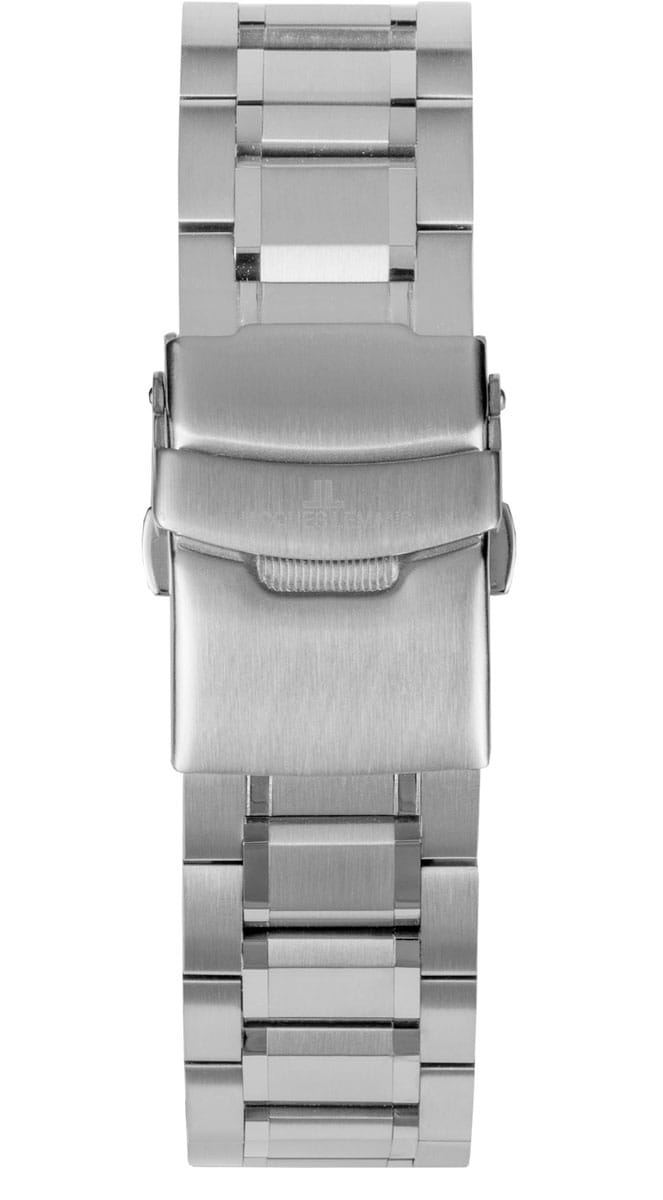 Jacques Lemans Jacques Lemans Sport 1-2150D , наручные мужские часы фото под углом