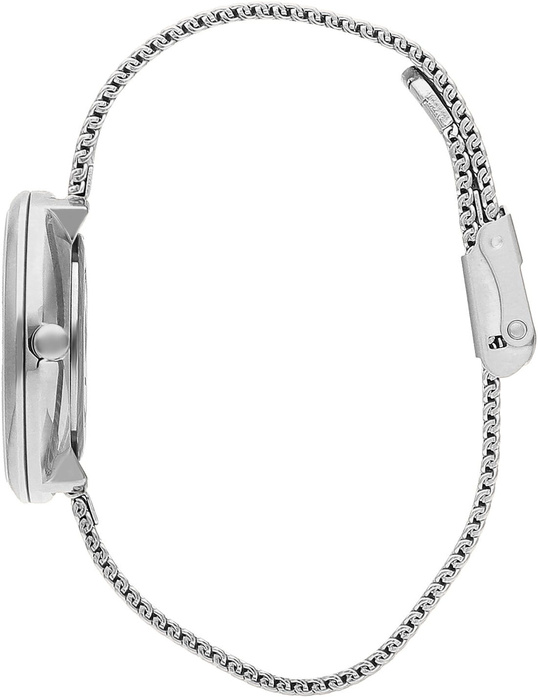 Lee Cooper Lee Cooper LC07601.370 , наручные женские часы фото под углом