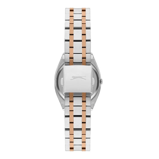 Slazenger Slazenger SL.09.2311.3.03 , наручные женские часы фото под углом