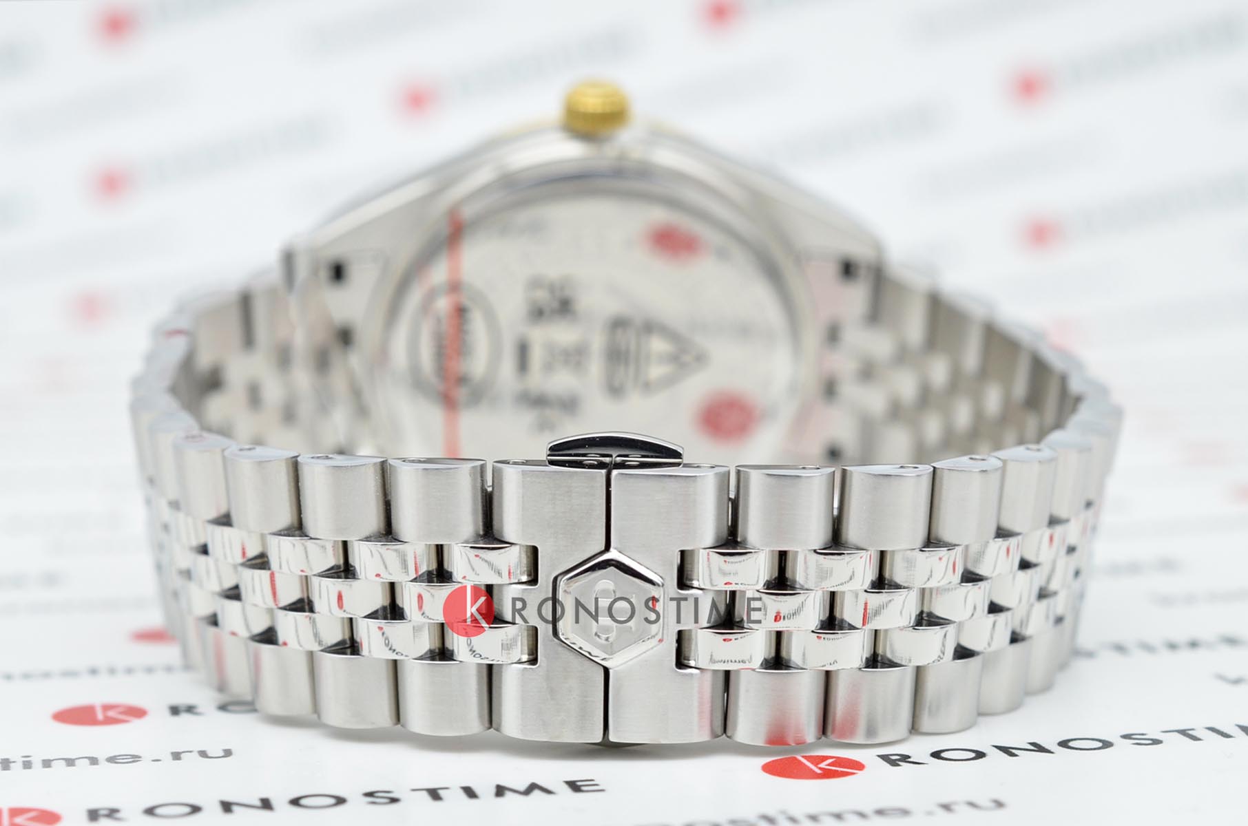 Philipp Plein Philipp Plein Superlatives Gent PWPVA0324 кварцевые женские часы часы крупный план белый циферблата