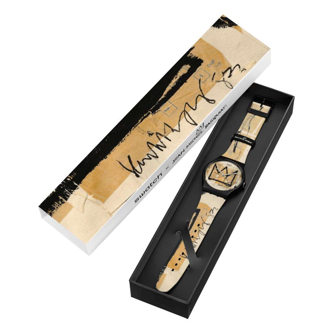 Оригинальные часы Swatch Swatch New Gent Swatch Pay! SVIZ104-5300 кварцевые калибр механизма  общий вид