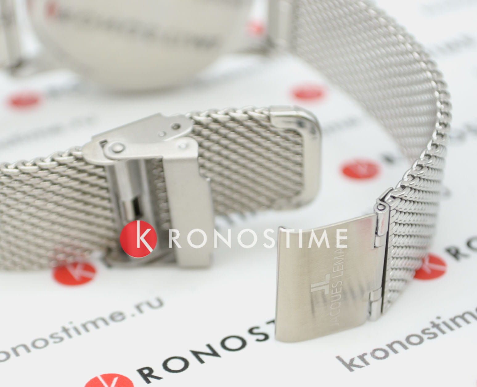 Jacques Lemans Jacques Lemans Retro Classic 1-2061H кварцевые часы с аксессуарами мужские часы модель 1-2061H