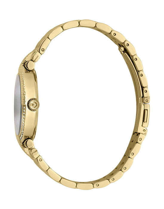 Just Cavalli Just Cavalli JC1L105M0085 , наручные женские часы фото под углом