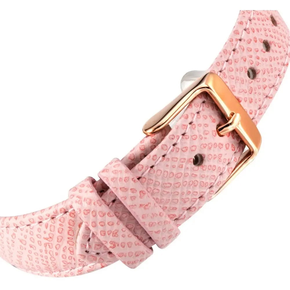 Casio Casio Sheen SHE-3051PGL-4A , наручные женские часы фото под углом