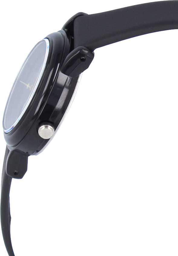 Casio Casio Collection LQ-139AMV-1ELDF (LQ-139AMV-1) , наручные женские часы фото под углом