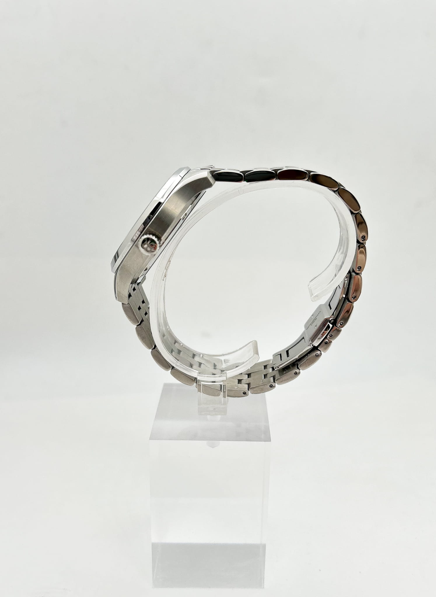 Русское Время Русское Время 9150158бр кварцевые часы с аксессуарами мужские часы модель 9150158бр