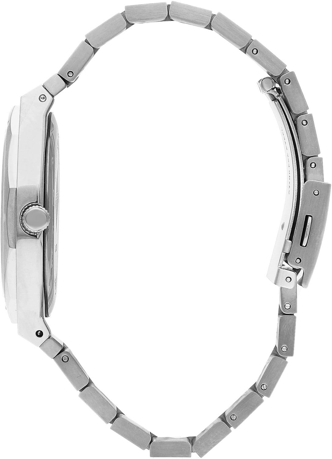 Lee Cooper Lee Cooper LC07577.390 , наручные мужские часы фото под углом