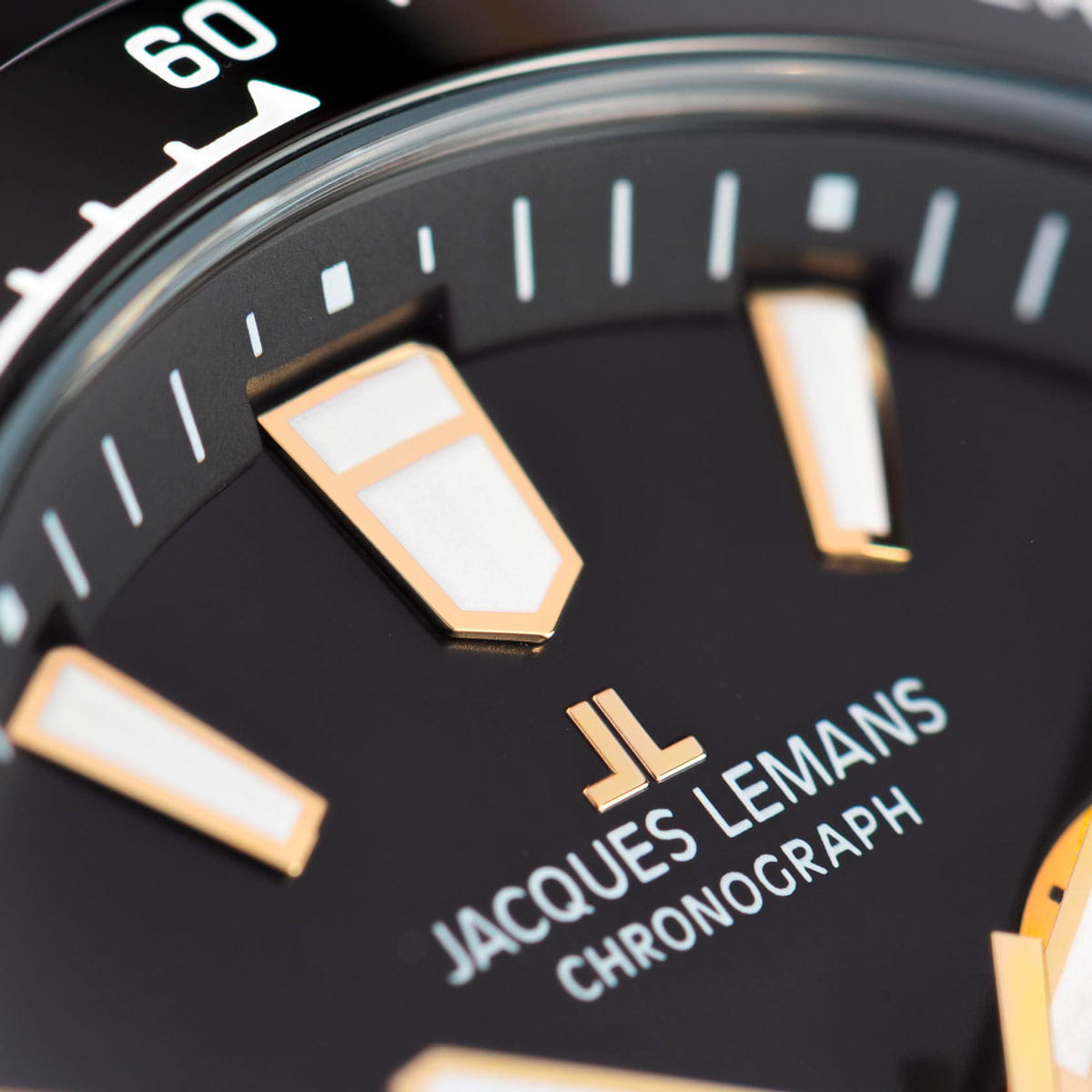 Jacques Lemans Jacques Lemans Sport 1-2140i  - задняя крышка сталь металл корпуса, австрия часы