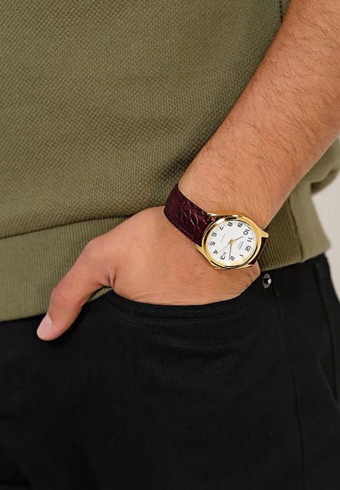 Casio Casio MTP-1188PQ-7B япония наручные мужские часы заводная головка с логотипом Casio