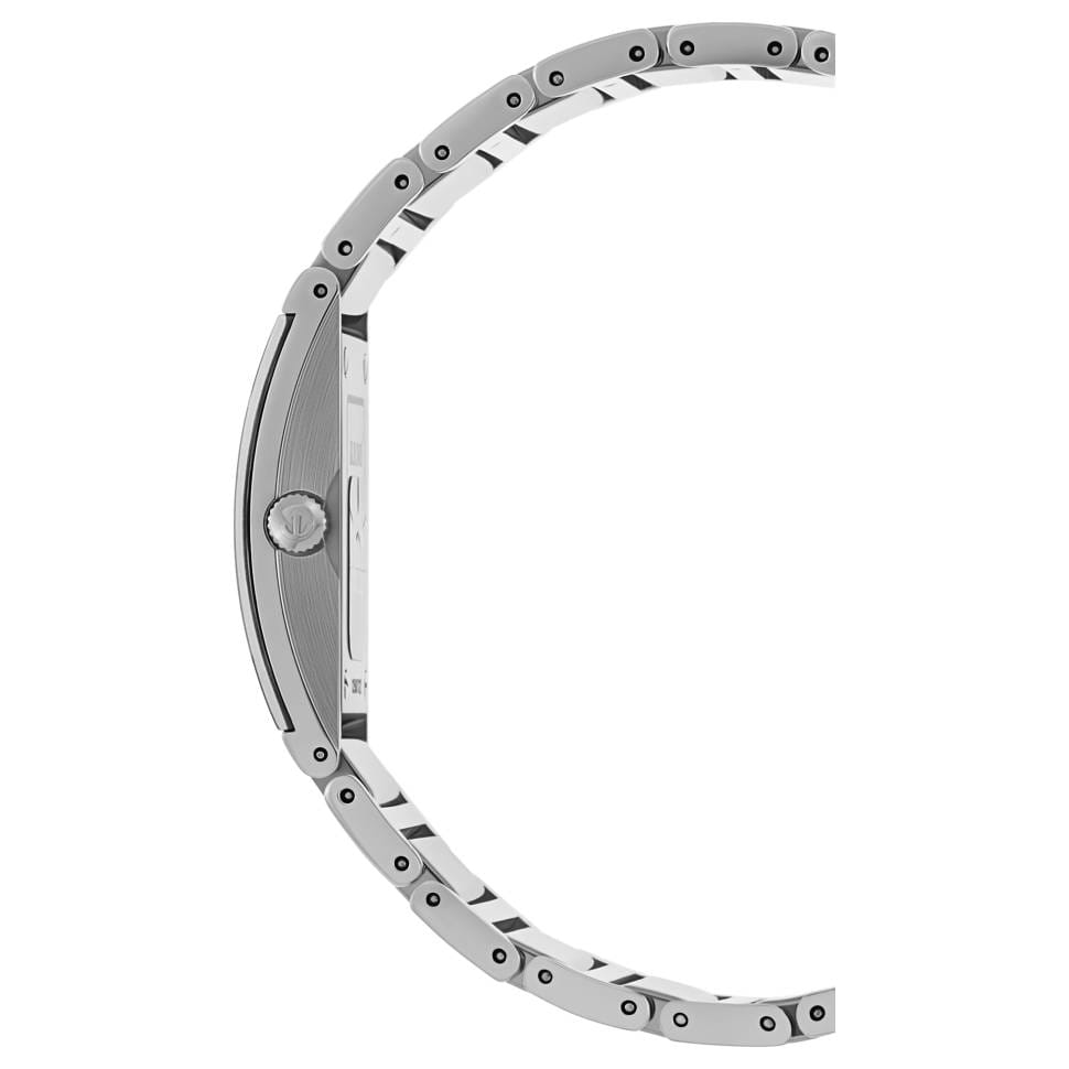 Rado Rado Integral R20747712 , наручные женские часы фото под углом