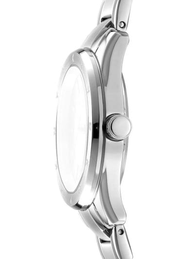 Оригинальные часы DKNY DKNY Chambers Sport DK1L018M0015 кварцевые калибр механизма seiko общий вид