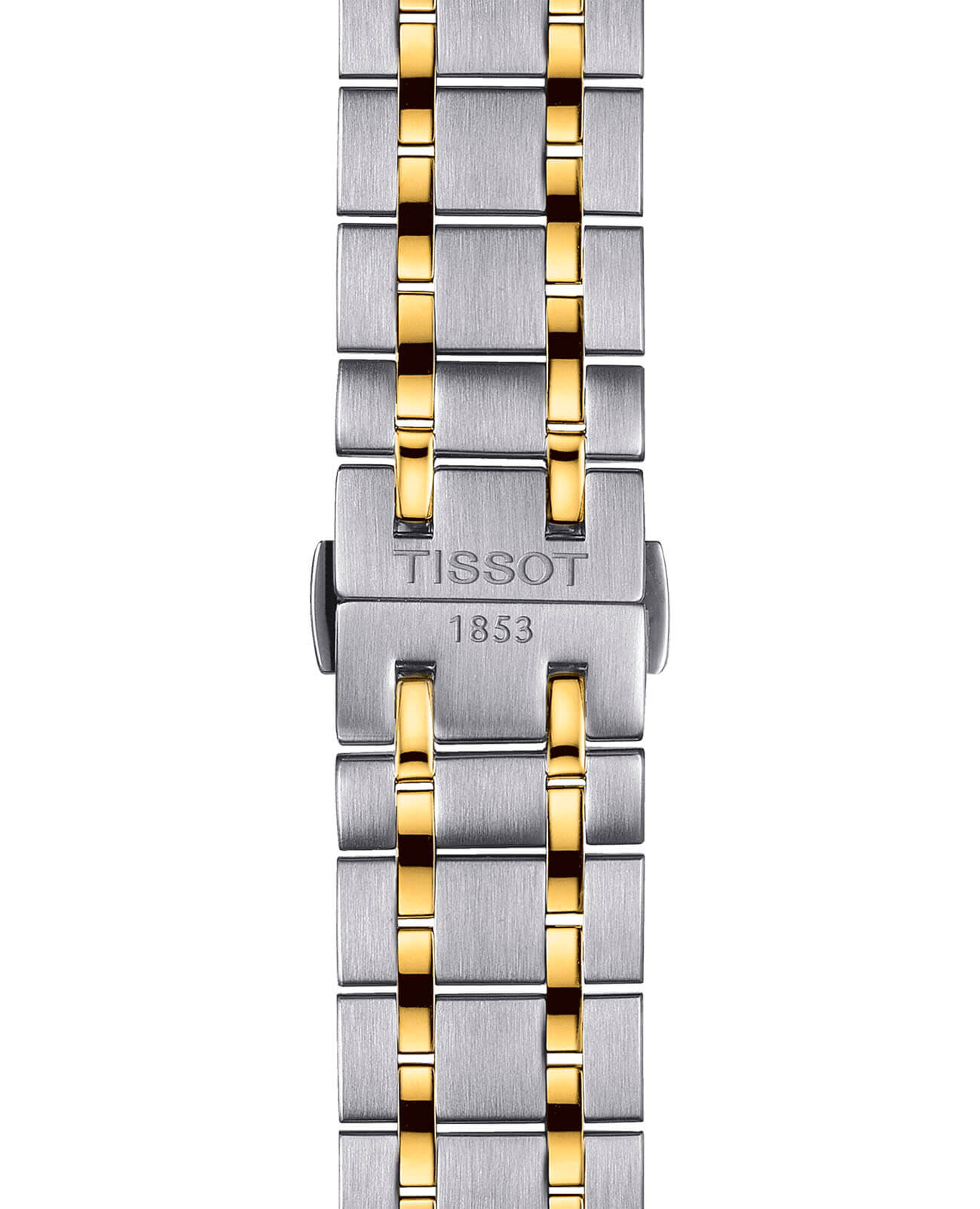 Оригинальные часы Tissot Tissot Chemin des Tourelles Powermatic 80 T099.407.22.037.00 механические калибр механизма powermatic 80.111 общий вид